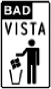badvista