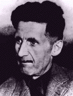 orwell.gif